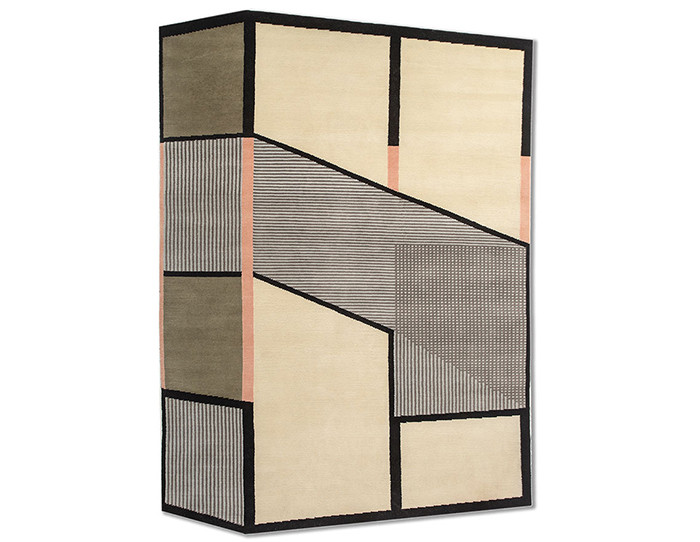 modern_carpets